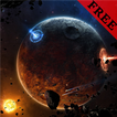 planet GRATIS