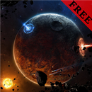 Planets FREE APK