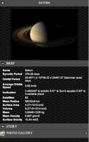 Planetas GRATIS captura de pantalla 2