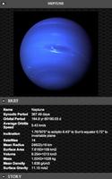 Planetas GRATIS captura de pantalla 3