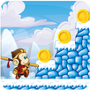 Fun Monkey Run APK