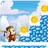 Fun Monkey Run APK