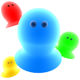 Shoot the Ghosts 3D Free