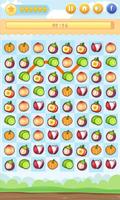 Fruits Line bài đăng