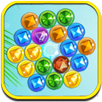 Jewels Bubble Buster APK