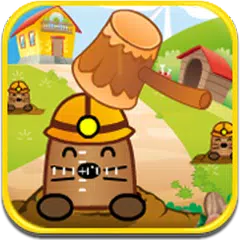 Mole!! APK Herunterladen