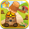 Mole!! APK