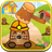 Mole!! APK
