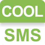 Cool SMS