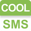 Cool SMS-APK