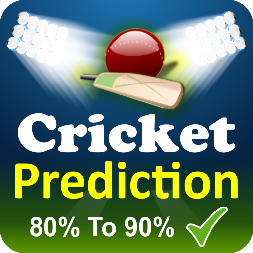 Cricket Match Prediction