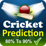 Cricket Match Prediction