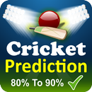 Cricket Match Prediction-APK