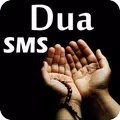 Dua SMS