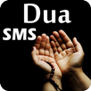 Dua SMS APK