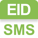 Eid SMS-APK