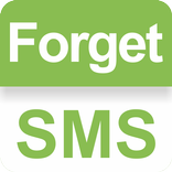 Forget SMS