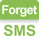 Forget SMS-APK