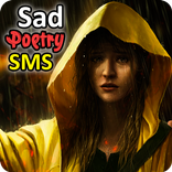 Sad Poetry SMS