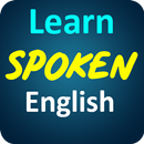 How To Speak English APK