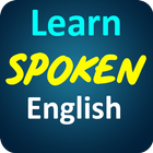 How To Speak English simgesi