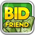 Bid Friend