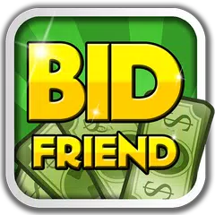 Bid Friend