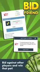 Bid Friend APK download