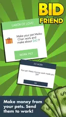 Bid Friend APK download