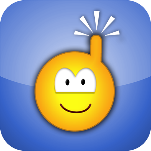 FunForMobile Ringtones & Chat