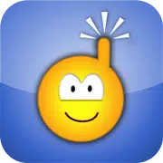 FunForMobile Ringtones & Chat