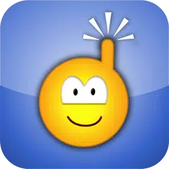 FunForMobile Ringtones & Chat APK 下載