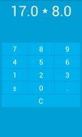Easy Math Game. World Cup screenshot 2