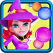 Tips Bubble Witch Saga