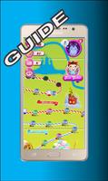 Tips Candy Crush soda Saga screenshot 1