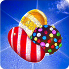 Tips Candy Crush Saga icon