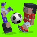 Soccer Physics