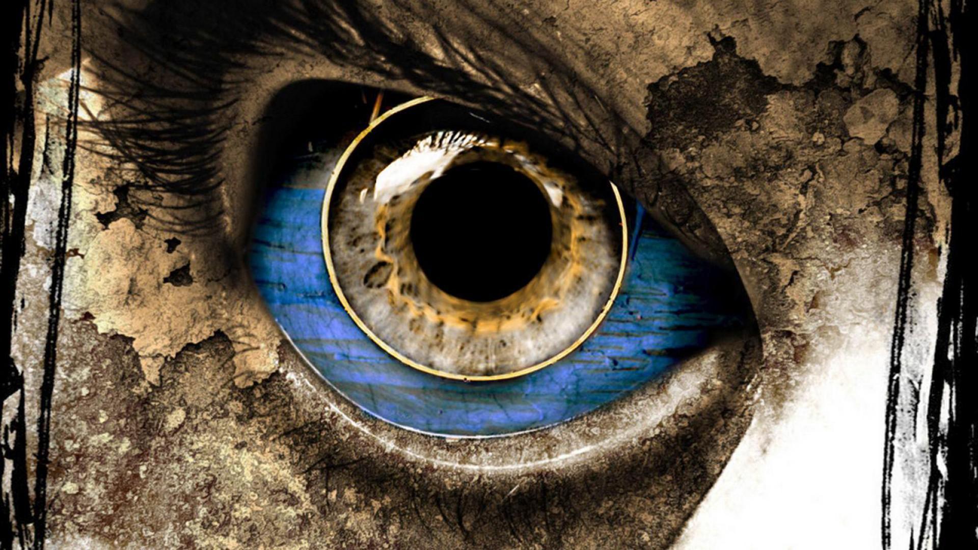 curious eye live wallpaper apk torrent curious eye live wallpaper apk torrent
