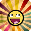 Happy Smile Wallpapers HD APK