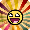 Happy Smile Wallpapers HD APK