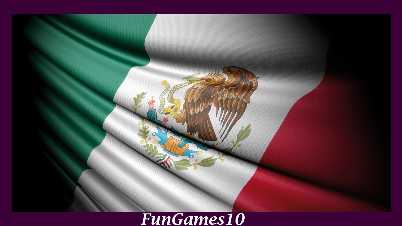 Mexico Flag Live Wallpaper For Android Apk Download - mexico flag roblox
