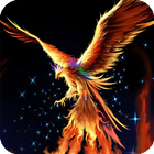 Phoenix Pack 2 Wallpaper icon