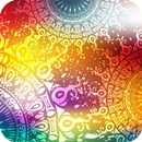 Psychedelic Wallpapers HD APK