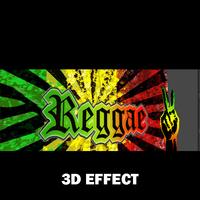 Reggae Peace 3D Live Wallpaper bài đăng