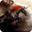 ”Unicorn HD Wallpaper