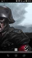Zombies 3D Live Wallpaper Screenshot 2