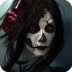 Skulls HD Wallpaper