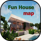 Fun House icon