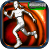 Mega City Runner APK
