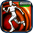 Mega City Runner APK
